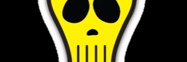 TimBulb's profile banner image