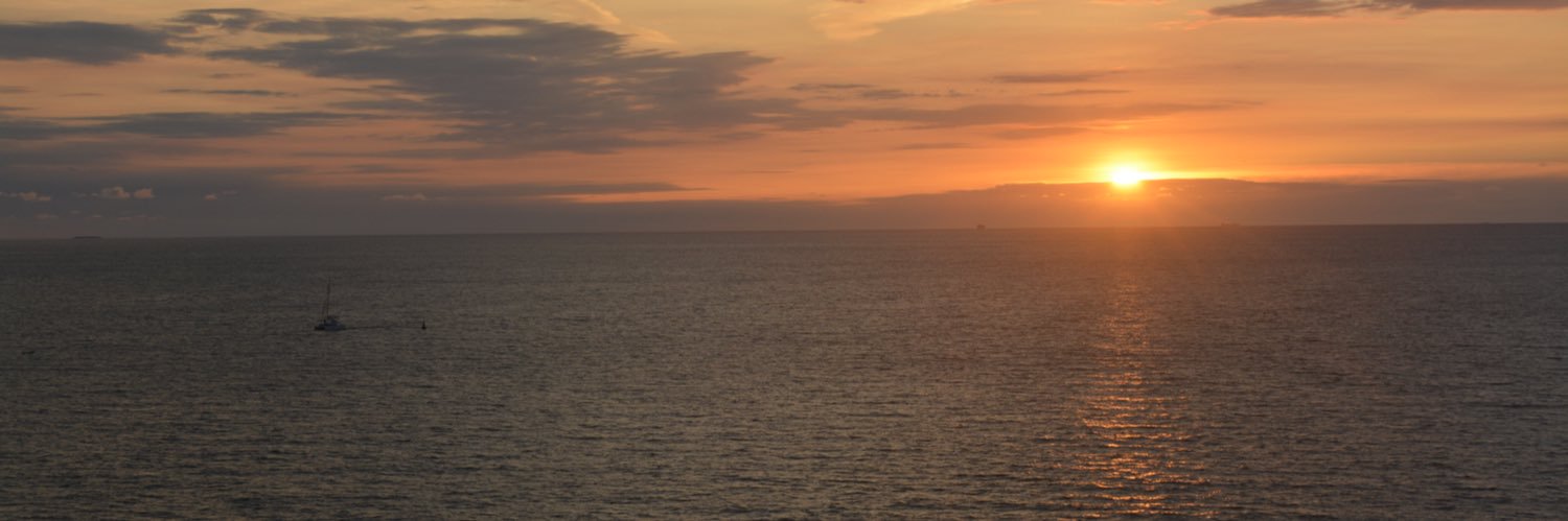 poli_parra's profile banner image