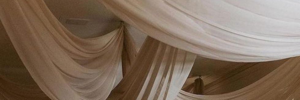 cosmicdari's profile banner image