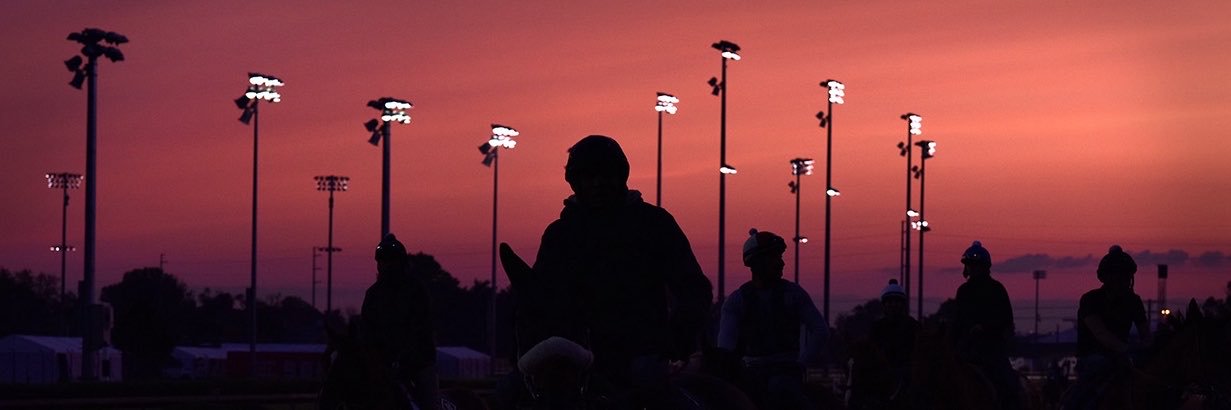 pattrogg7's profile banner image