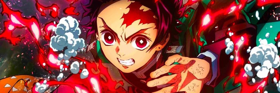 𝕏𝕢𝕦𝕥𝕚𝕠𝕟 banner