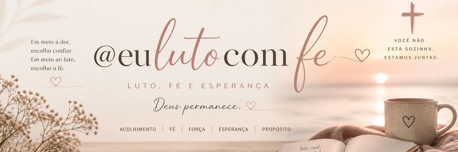 eulutocomfe's profile banner image