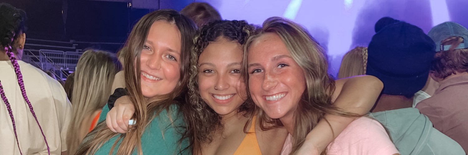 brittney_welsh's profile banner image