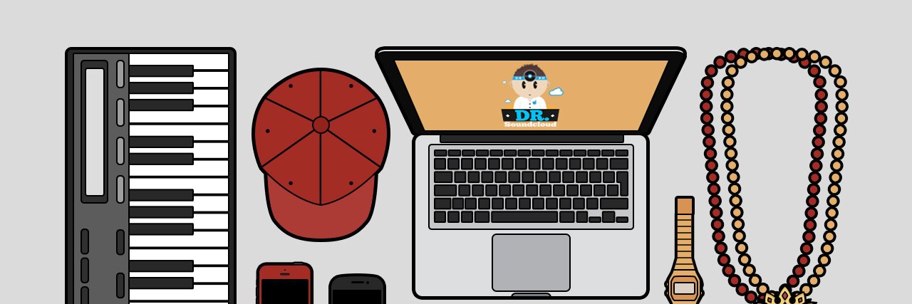 illisdweeb's profile banner image