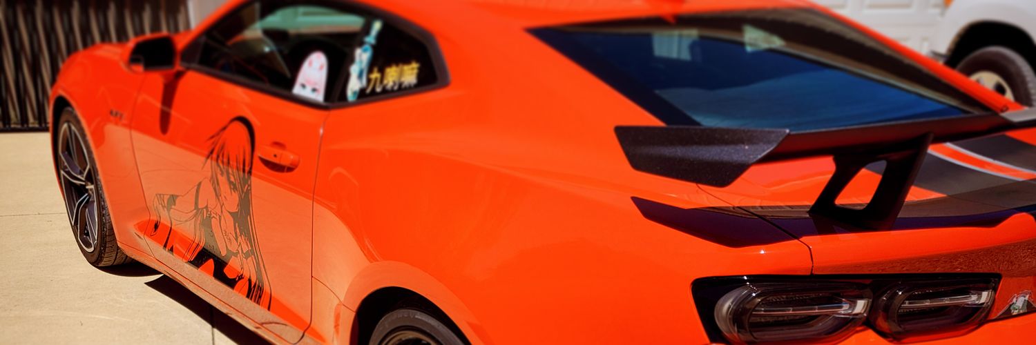 Karres23's profile banner image