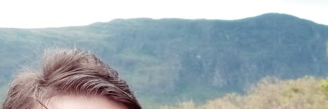 mineirocpd's profile banner image