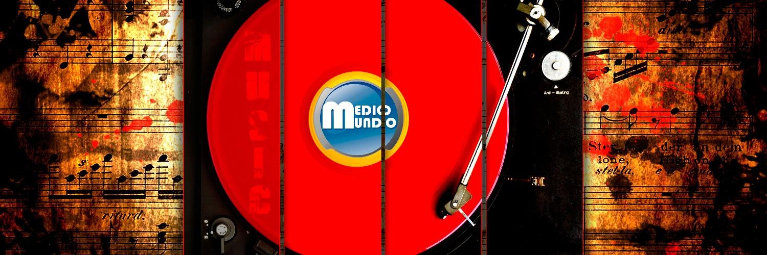 MedioMundoLive's profile banner image