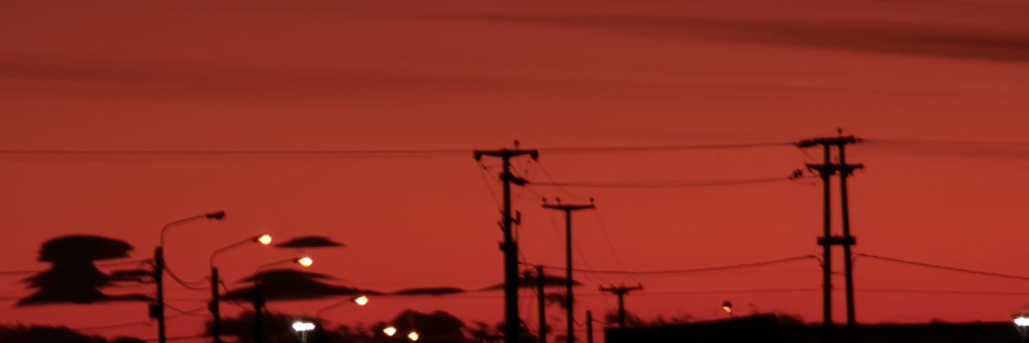 sololmedddo's profile banner image