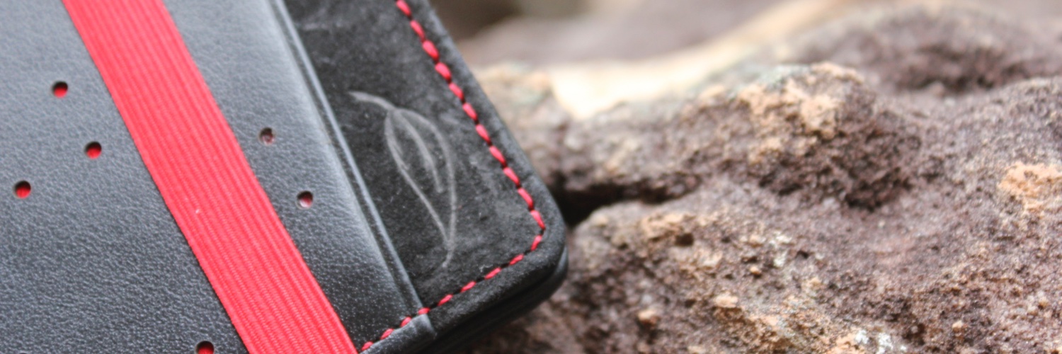 Orchill_Wallets's profile banner image