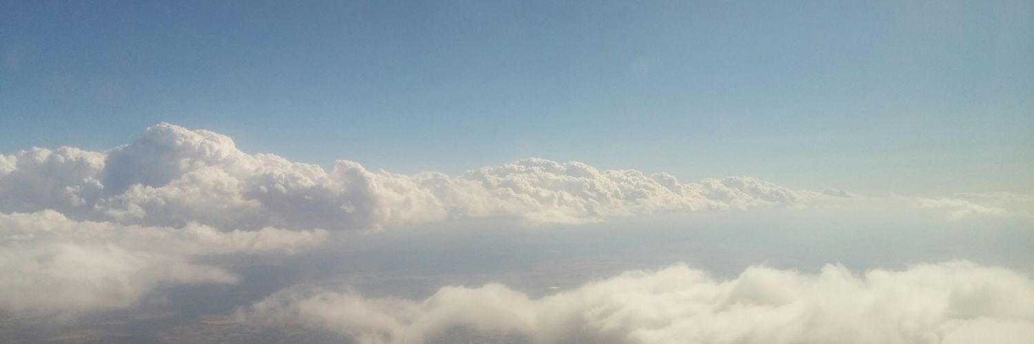 Alfonwob's profile banner image