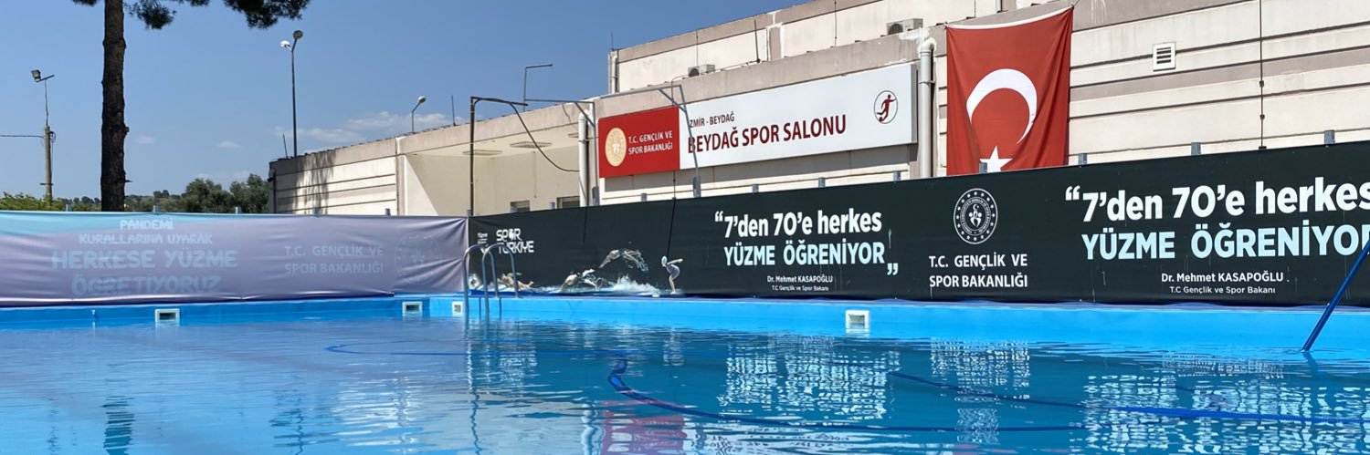 ner_yavuz's profile banner image
