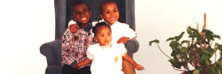 Black Hercules banner