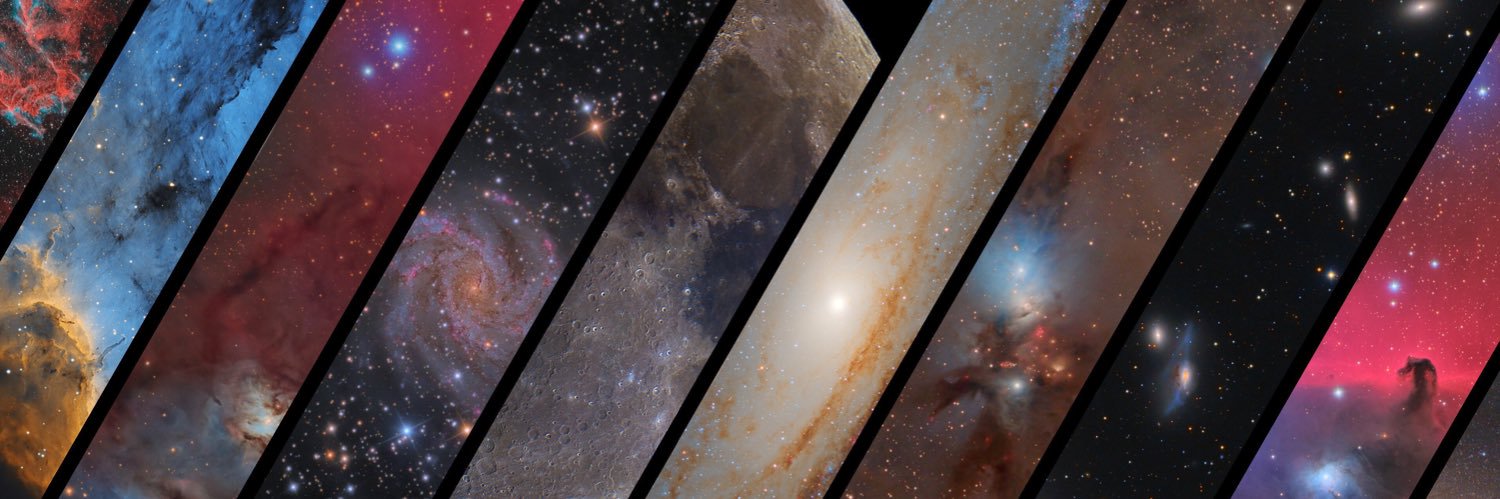 CaptMavrel's profile banner image