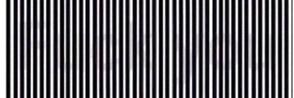 ReemTripleBeam's profile banner image