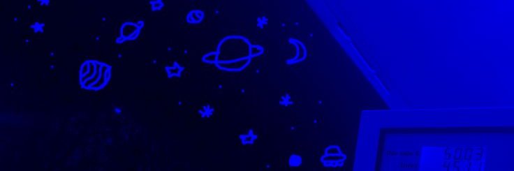 saraursula's profile banner image