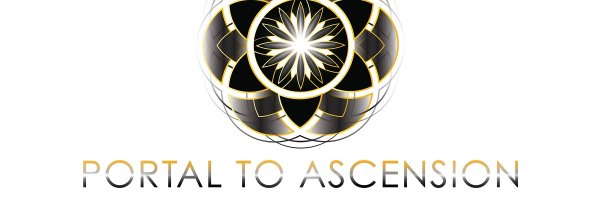 p2ascension Profile Banner