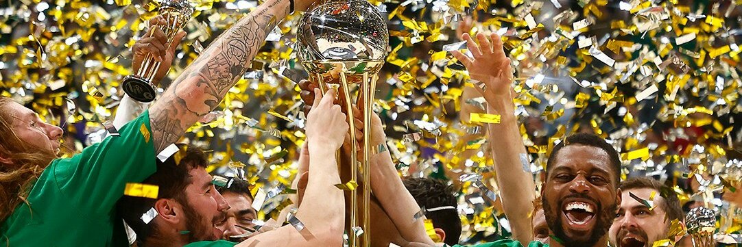 Cortes_JimenezJ's profile banner image