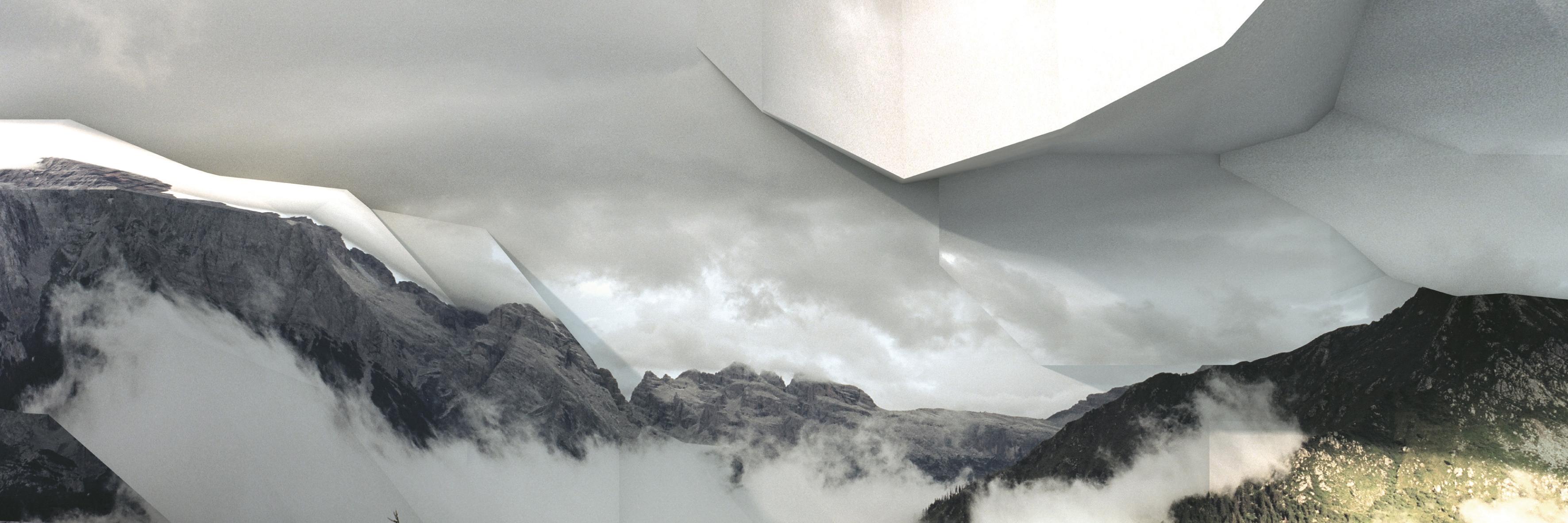 photek banner