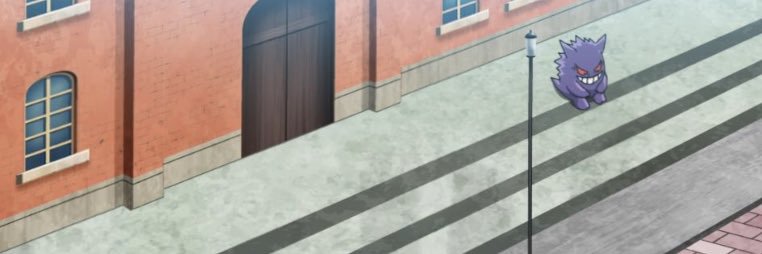 JoelxJuarez's profile banner image