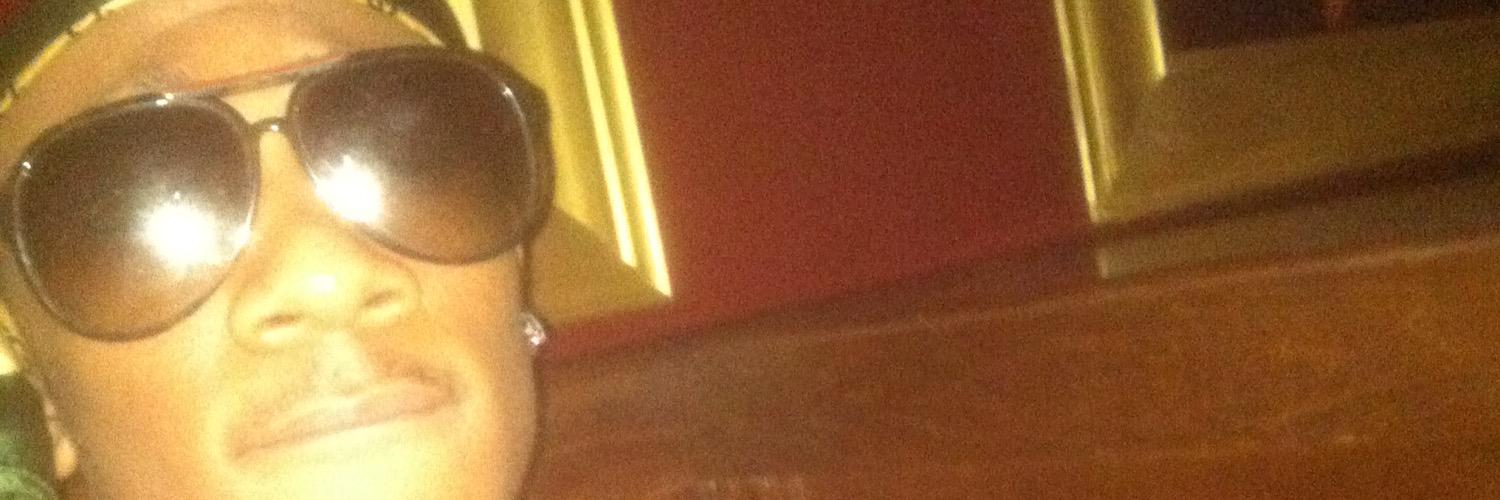 _Lilcap's profile banner image