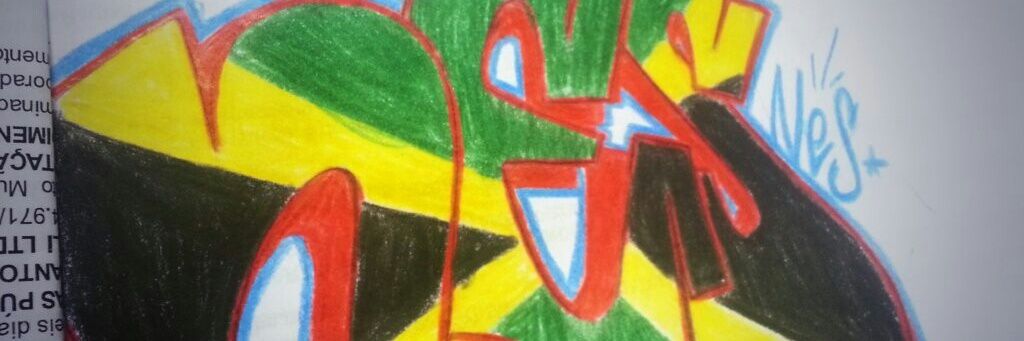 nhakoima's profile banner image