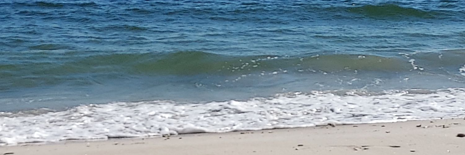 AndiLee_'s profile banner image