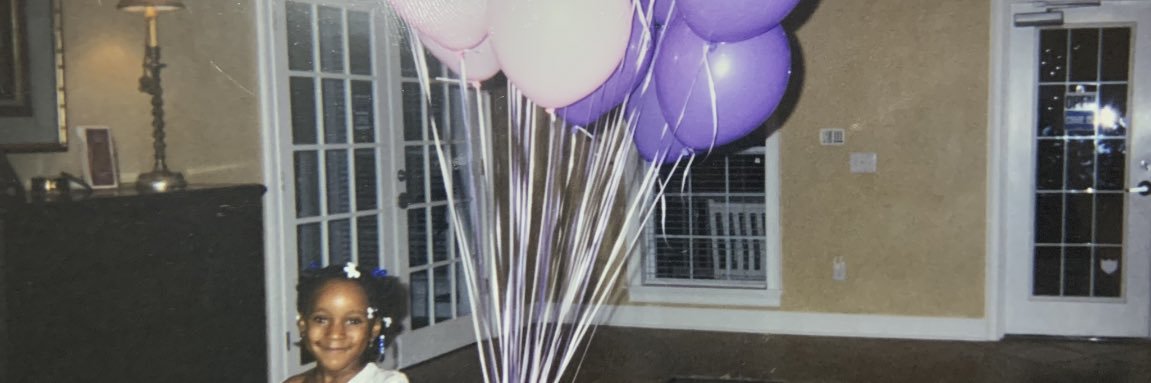kiahfiyah's profile banner image