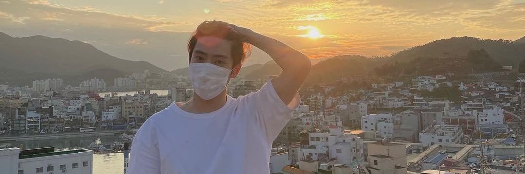 ohbibi_pzy's profile banner image