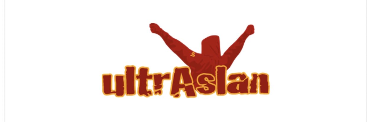 walkaloneUA's profile banner image