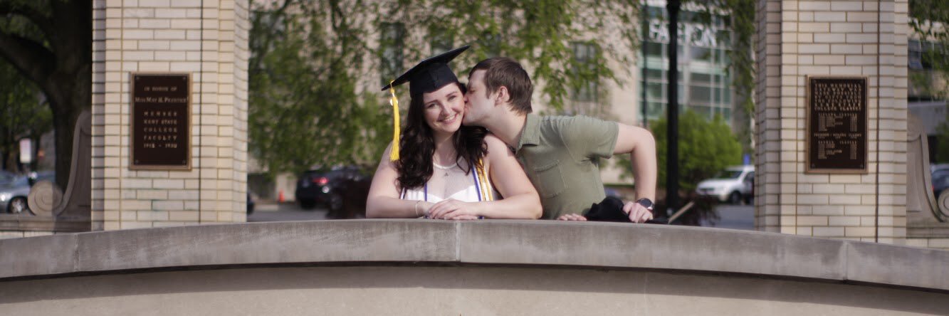 Casey Rose 🦙 banner