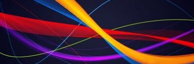 alexanderhelfer's profile banner image