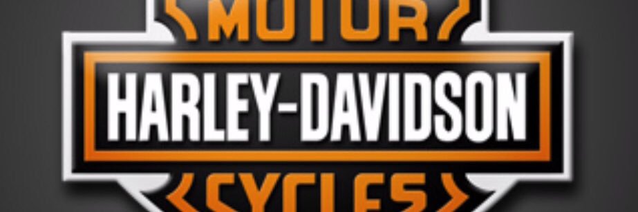TheJenky1's profile banner image