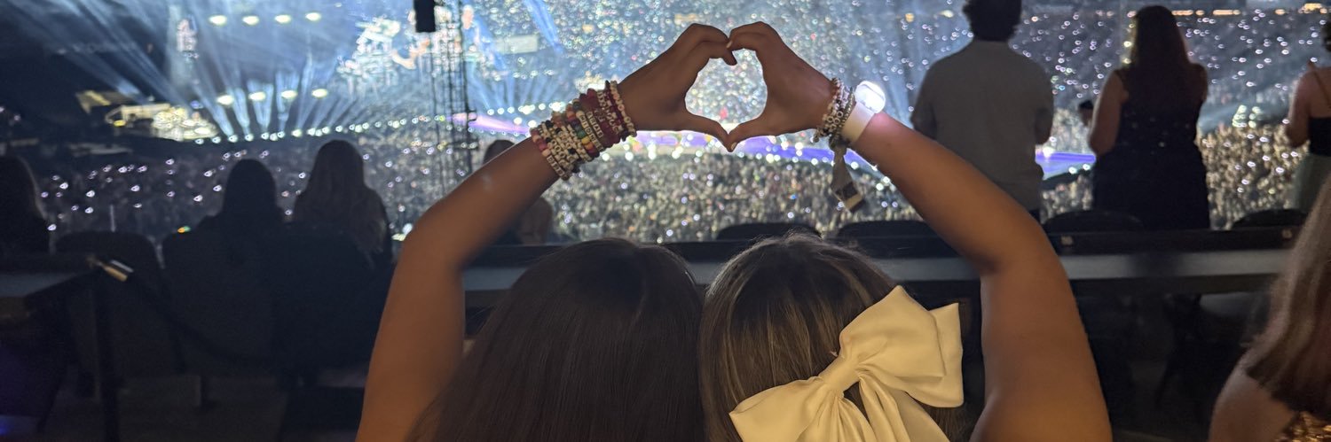 _notceline's profile banner image