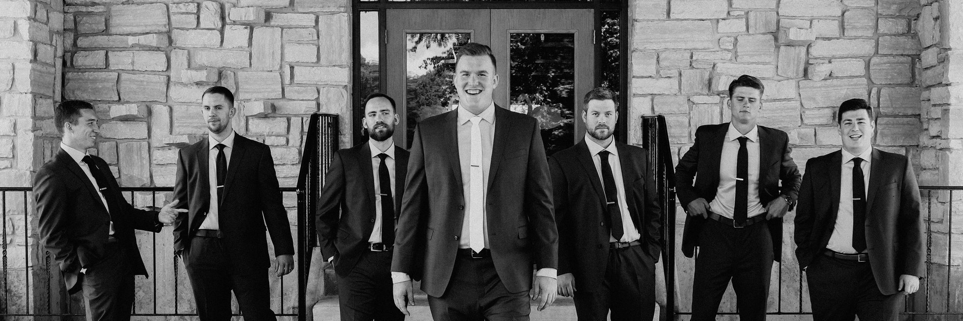 Derek Goeglein banner