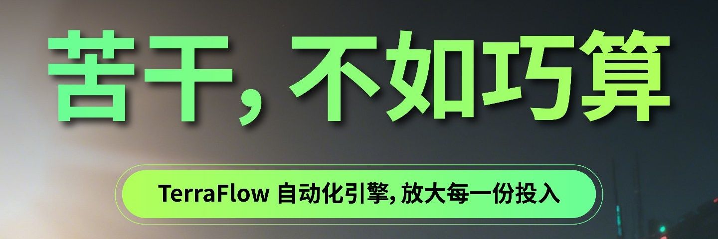 David115297727's profile banner image