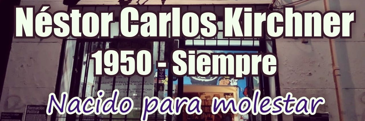 GmGalasso's profile banner image
