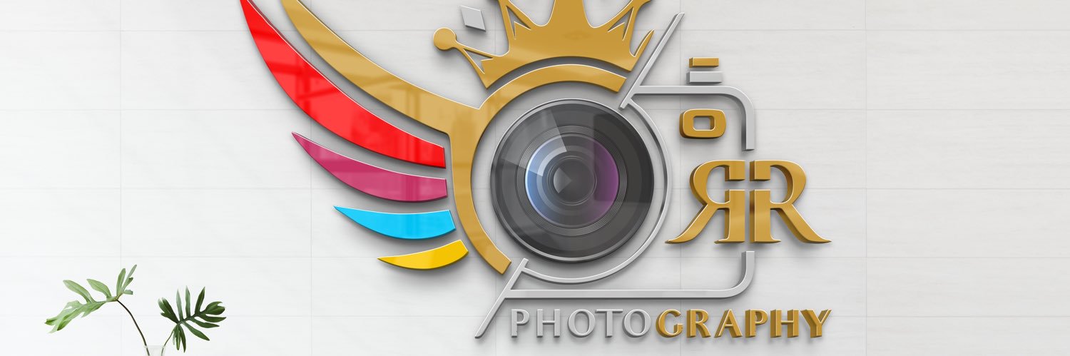 RahulRohith24's profile banner image
