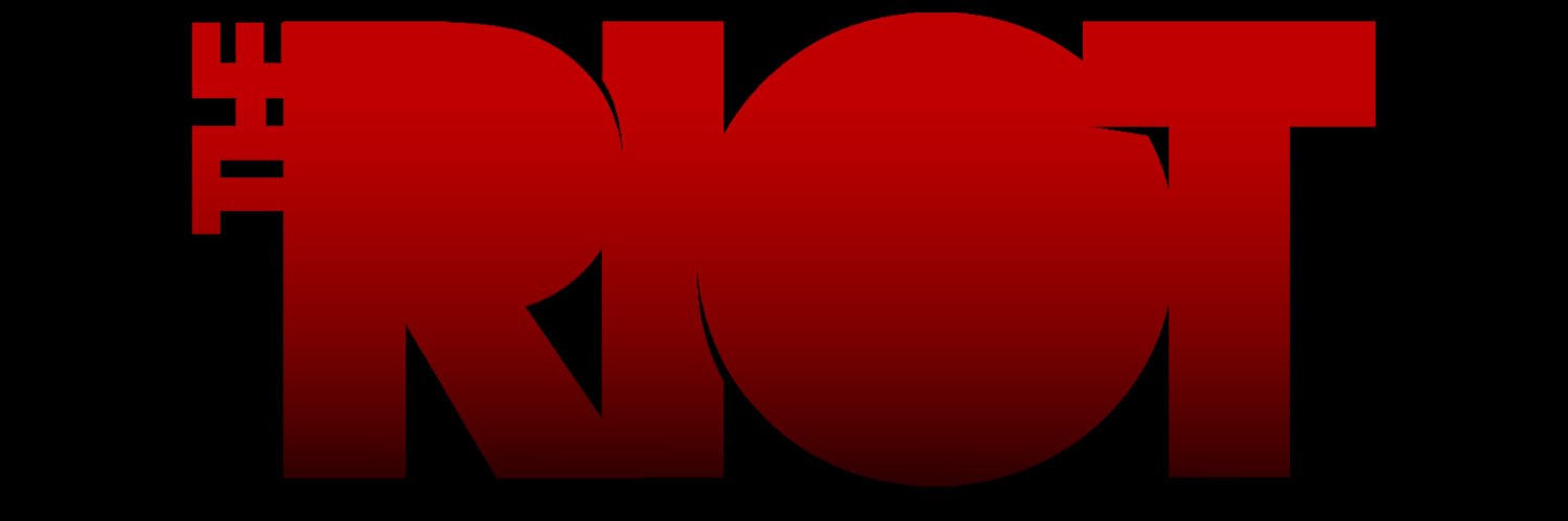 THERIOTrocks's profile banner image