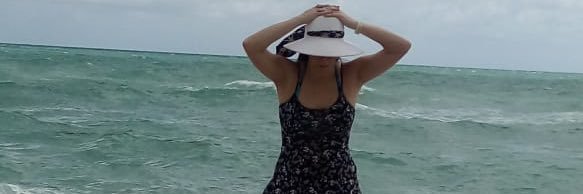 nanmargara's profile banner image