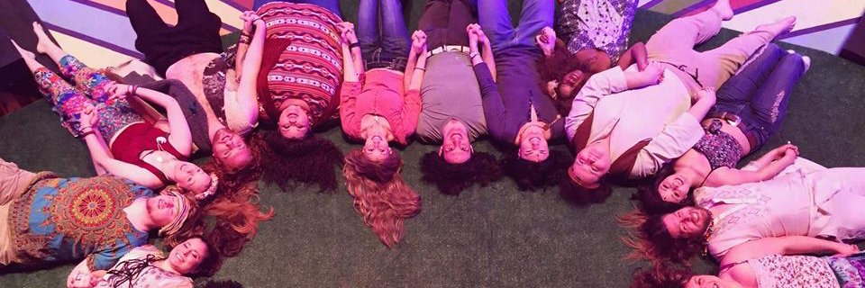 Henry L DiMaria banner