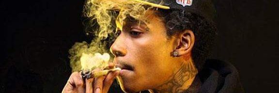 Clown_Masta's profile banner image