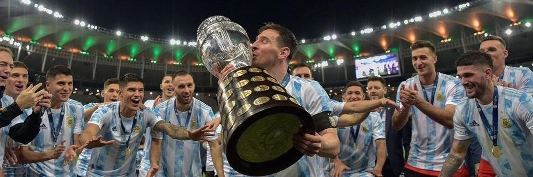 franlopezu07's profile banner image
