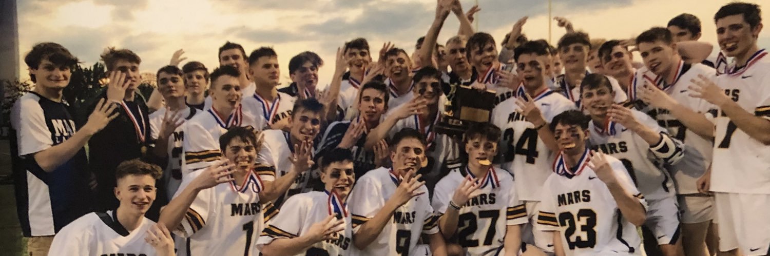 BobMarcoux's profile banner image