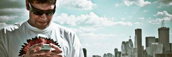 KanatiCoPics's profile banner image