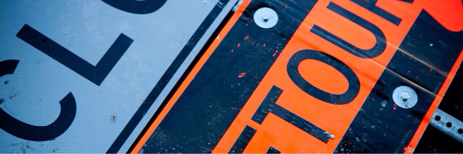TrafficPEI banner