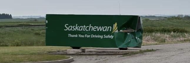 Nigel P. K. Swan 🌷 banner