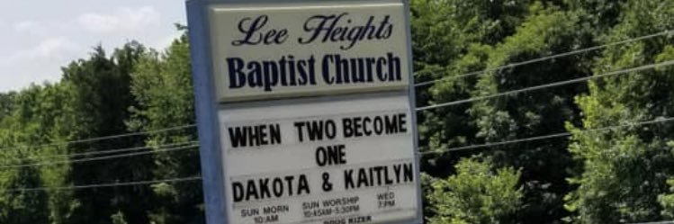 dakotacap's profile banner image