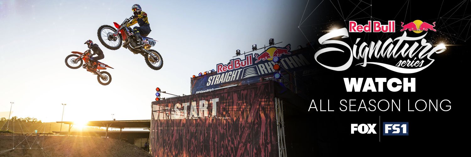 RBSigSeries's profile banner image
