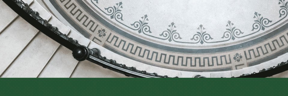 Thomas Sindbad Fawcett banner