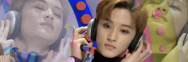 💌 banner